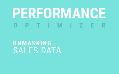 link to performance optimizer services page
